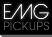 EMG Pickup