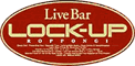 LiveBar LOCK-UP